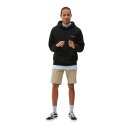 Dickies Slim fit short khaki
