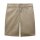 Dickies Slim fit short khaki