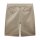 Dickies Slim fit short khaki