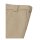 Dickies Slim fit short khaki