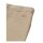 Dickies Slim fit short khaki