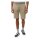 Dickies Slim fit short khaki
