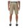 Dickies Slim fit short khaki