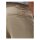 Dickies Slim fit short khaki