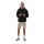 Dickies Slim fit short khaki