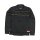 Roeg Greg Track Retro Urban Style Freizeit Jacke schwarz