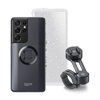 SP Connect™ Moto Bundle Samsung S21 Ultra