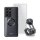 SP Connect™ Moto Bundle Samsung S21 Ultra