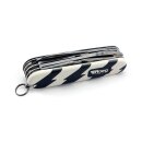 ROEG X VICTORINOX Road knife.