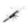 ROEG X VICTORINOX Road knife.