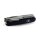 ROEG X VICTORINOX Road knife.