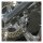 PM 4 PISTON DIFFERENTIAL BORE CALIPER