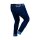 By City Trail jeans blue