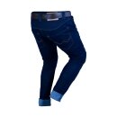 By City Trail jeans blue