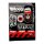 ROEG moto co sticker kit