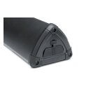 Kuryakyn, 14" WanderBar portable bluetooth soundbar