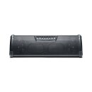 Kuryakyn, 14" WanderBar portable bluetooth soundbar
