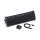 Kuryakyn, 14" WanderBar portable bluetooth soundbar