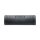 Kuryakyn, 14" WanderBar portable bluetooth soundbar