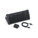 Kuryakyn, 10" WanderBar portable bluetooth soundbar