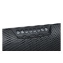 Kuryakyn, 10" WanderBar portable bluetooth soundbar