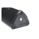 Kuryakyn, 10" WanderBar portable bluetooth soundbar