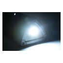 Kuryakyn, 10" WanderBar portable bluetooth soundbar