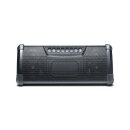 Kuryakyn, 10" WanderBar portable bluetooth soundbar