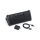 Kuryakyn, 10" WanderBar portable bluetooth soundbar