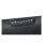 Kuryakyn, 10" WanderBar portable bluetooth soundbar
