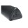 Kuryakyn, 10" WanderBar portable bluetooth soundbar