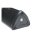 Kuryakyn, 10" WanderBar portable bluetooth soundbar