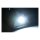Kuryakyn, 10" WanderBar portable bluetooth soundbar