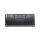 Kuryakyn, 10" WanderBar portable bluetooth soundbar