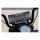 Kuryakyn, 10" WanderBar portable bluetooth soundbar