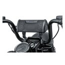 Kuryakyn, WanderBar portable soundbar mount kit