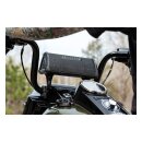 Kuryakyn, WanderBar portable soundbar mount kit