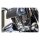 Kuryakyn, WanderBar portable soundbar mount kit