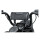 Kuryakyn, WanderBar portable soundbar mount kit