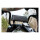 Kuryakyn, WanderBar portable soundbar mount kit