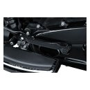 Kuryakyn, Switch-Shift lever. Gloss black