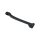 Kuryakyn, Switch-Shift lever. Gloss black
