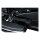Kuryakyn, Switch-Shift lever. Gloss black