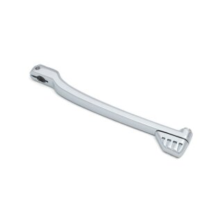 Kuryakyn, Switch-Shift lever. Chrome