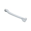 Kuryakyn, Switch-Shift lever. Chrome