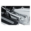Kuryakyn, Switch-Shift lever. Chrome