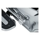 Kuryakyn, Switch-Shift lever. Chrome