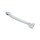Kuryakyn, Switch-Shift lever. Chrome