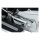 Kuryakyn, Switch-Shift lever. Chrome
