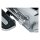 Kuryakyn, Switch-Shift lever. Chrome